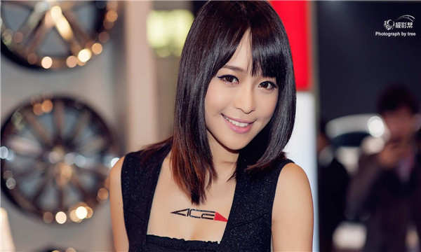淇县试管助孕联系方式｜试管婴儿助孕平台