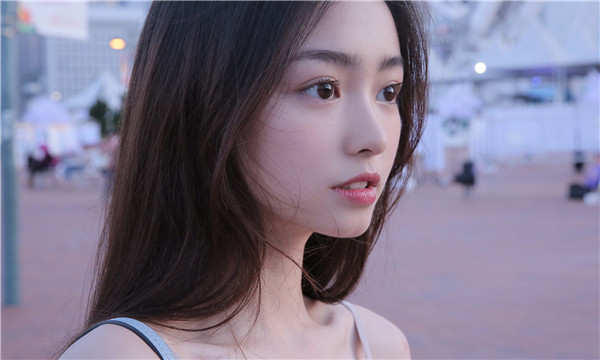 淇县借卵代生机构｜借卵生子的费用是多少