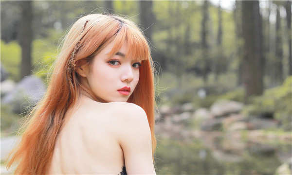淇县贝宝助孕助孕生子，带您实现家庭完整的美好愿望