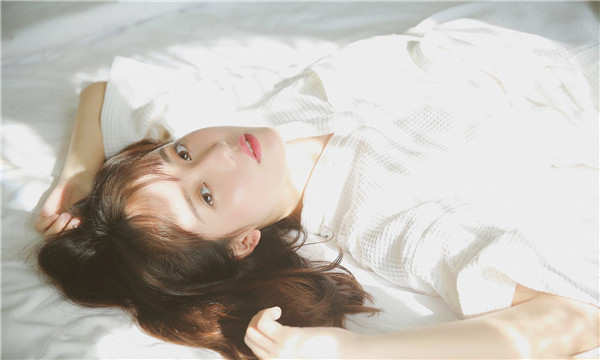 淇县一代试管生男孩的经验｜一代试管生男孩多还是女孩多